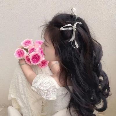 幻海奇情第二季 在线观看