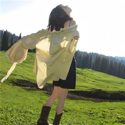 机械小子之勇斗机动战士 在线观看
