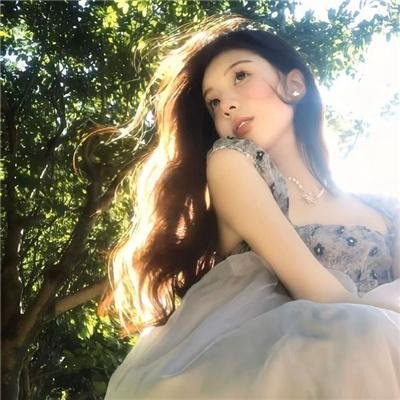爱情是什么 在线观看