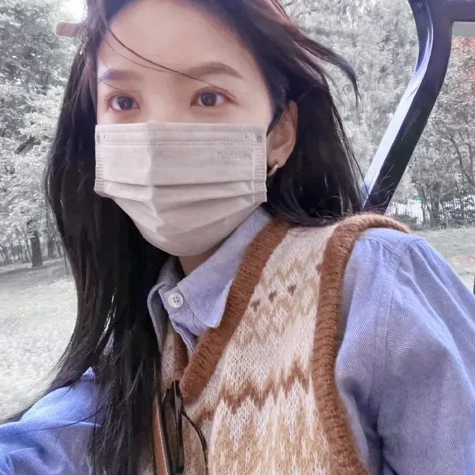 小兵打胜仗 在线观看