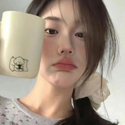 变调的灰姑娘