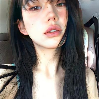 如果我告白的话 在线观看