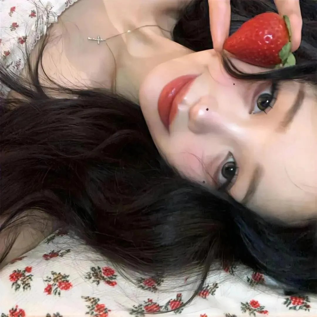 黑暗收成 在线观看