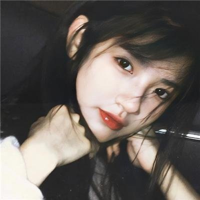 女孩的战地滑板课 在线观看