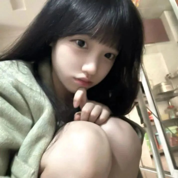 成凰录 在线观看