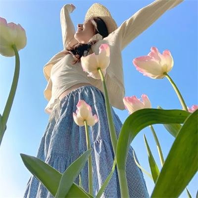 6号叩应女郎 在线观看