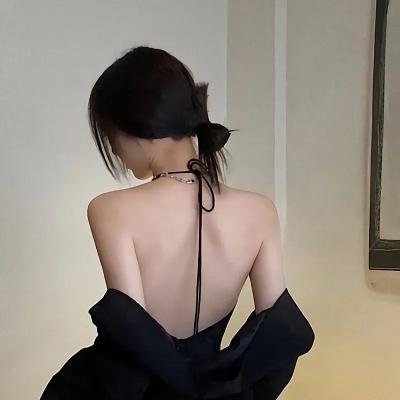 火神的眼泪