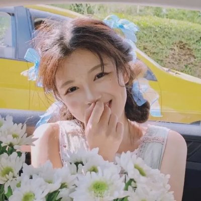 鲁邦三世 不死身的血族 在线观看