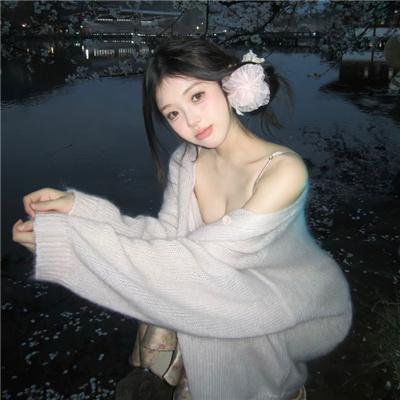 最乖巧的杀人犯