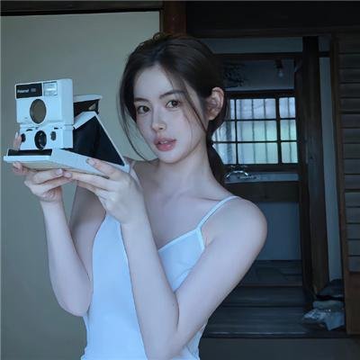 在人海中遇见你 在线观看