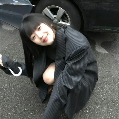 我是劫机者