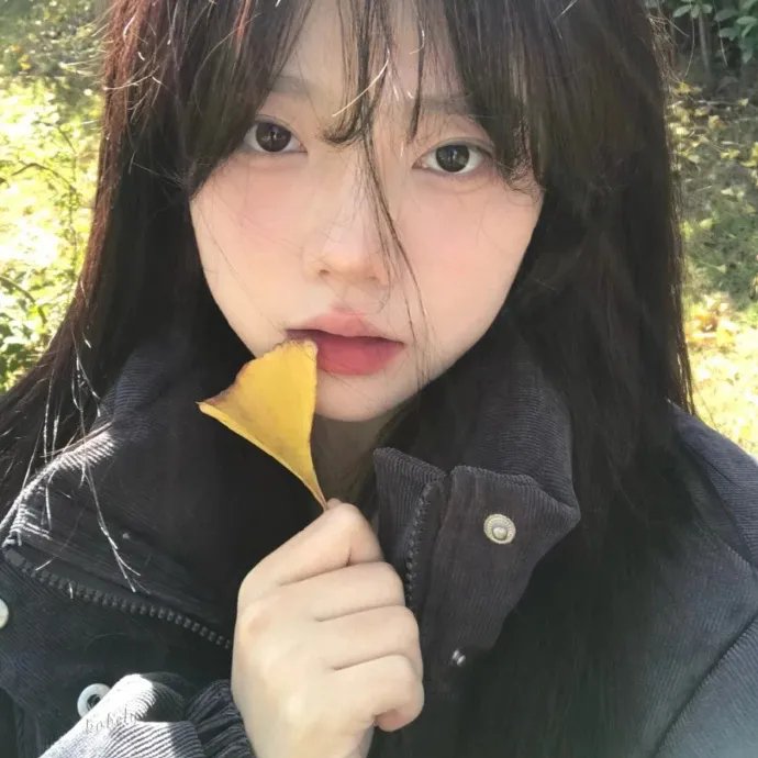 恋爱中的死神 在线观看
