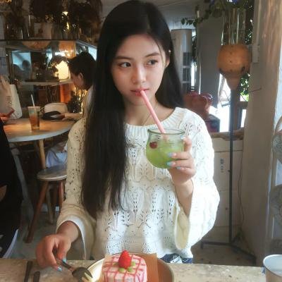 完美的独裁国家 在线观看