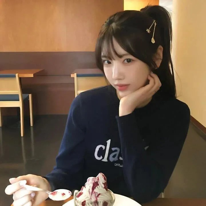绿色婚礼
