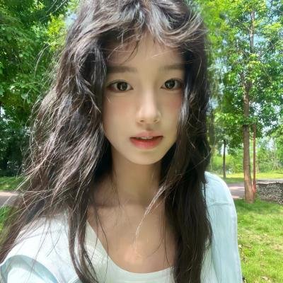 调香师第一季 在线观看