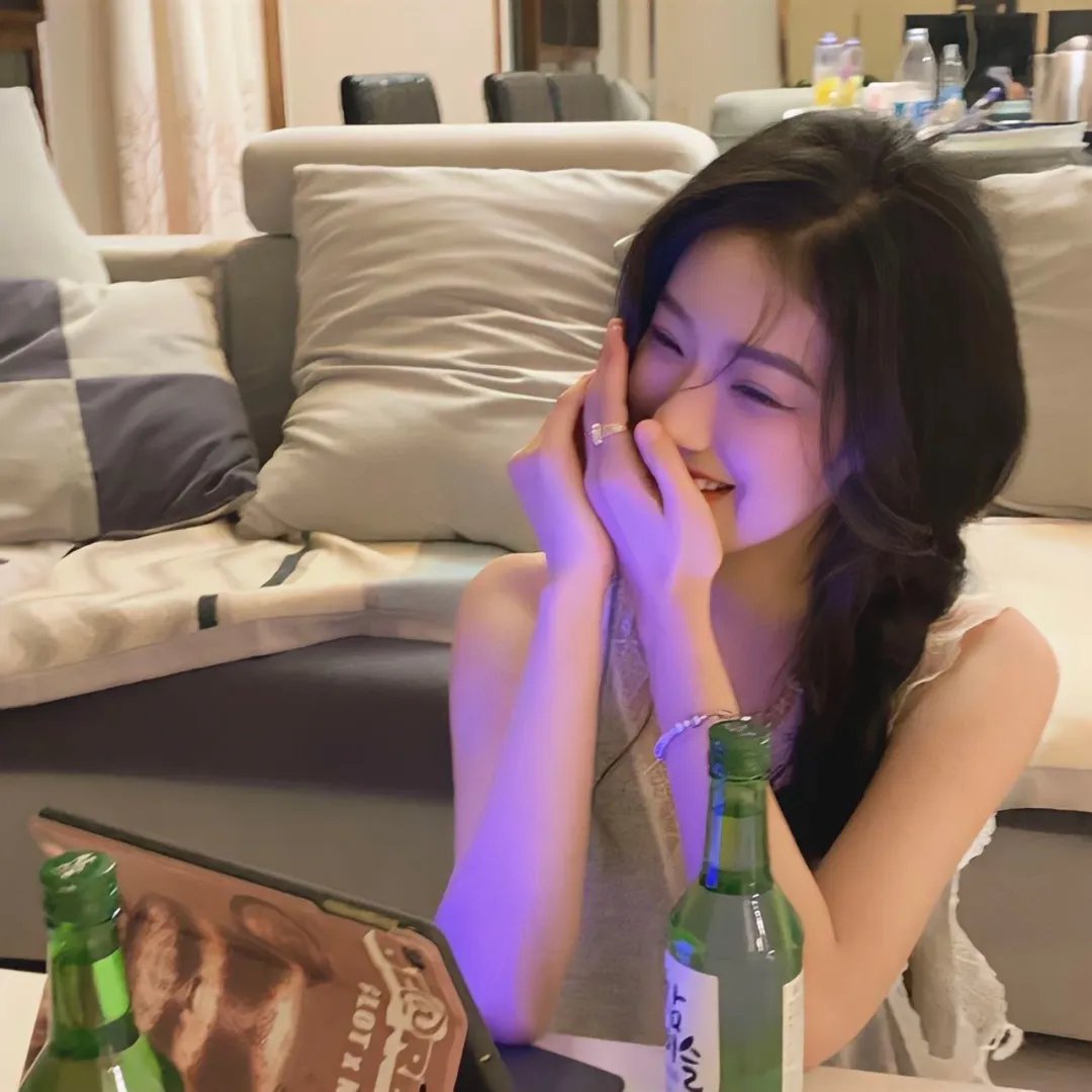 烈女与镖客 在线观看