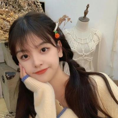 破晓时分2019 在线观看