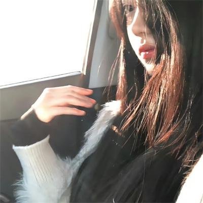末路相缝 在线观看